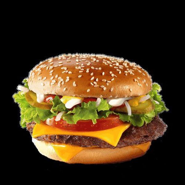 Гранд Тейсти