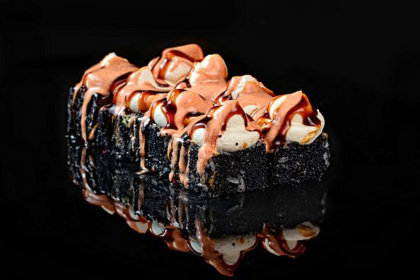 Спайс Парадайс