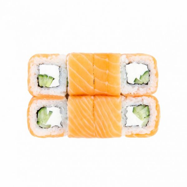 Филадельфия Гранд