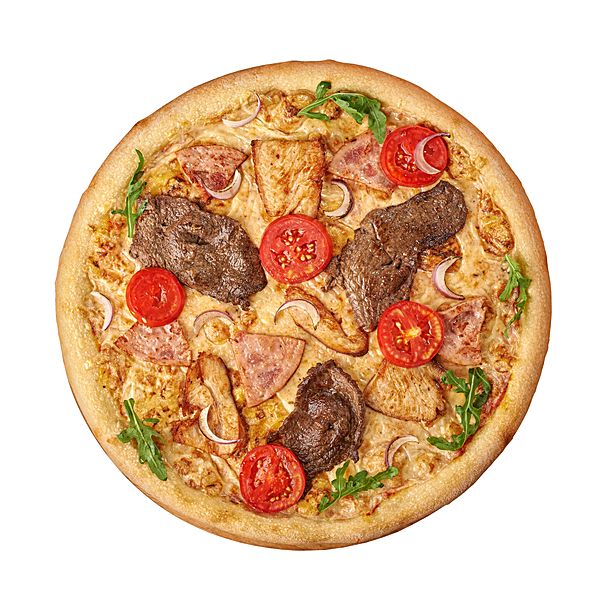 Деревенская