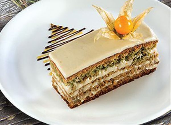 Халва-Малва