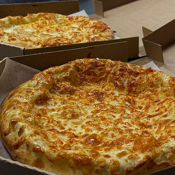 Классическое