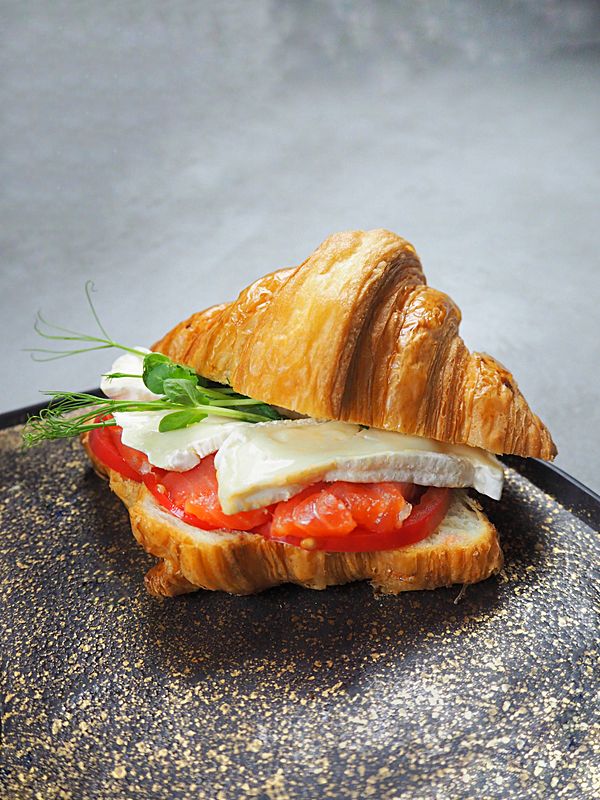 23 cafe boulangerie екатерининская ул 14 симферополь