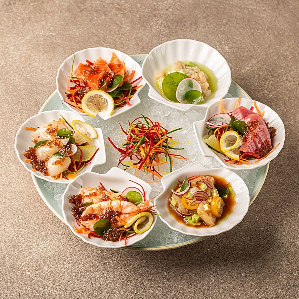 Сет Япония Мицухиса