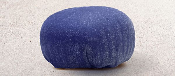 Моти инжир-малина