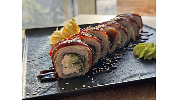 Филадельфия в угре