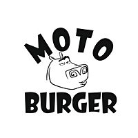 Moto Burger