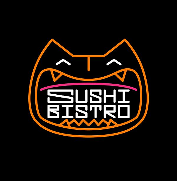 SUSHI BISTRO
