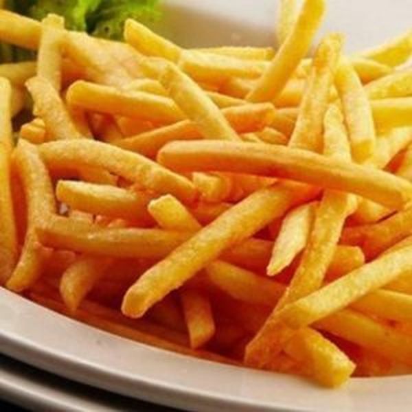 Картофель «Фри»