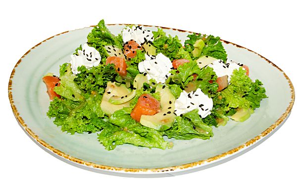 Филадельфия