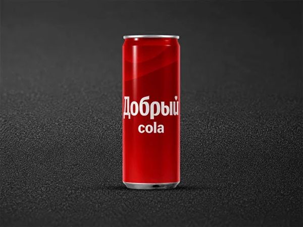 Кола
