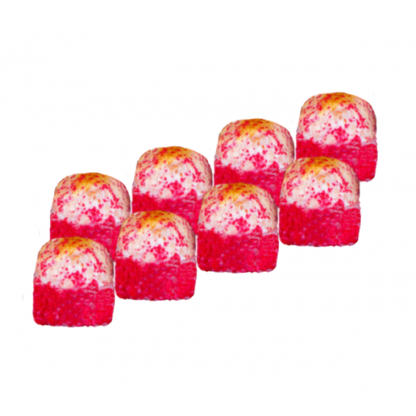 Гриль Калифорния лайт