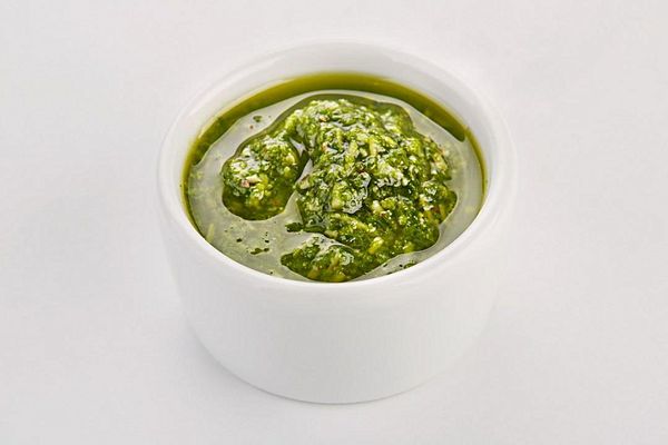 Соус Песто