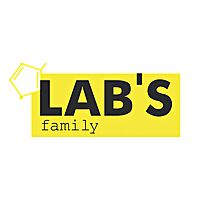 LAB'S FAMILY