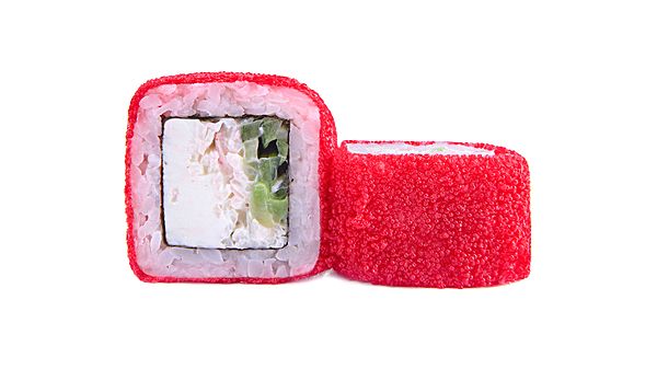 Калифорния классика