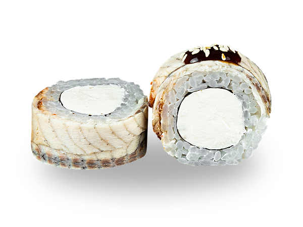 Филадельфия с Угорем