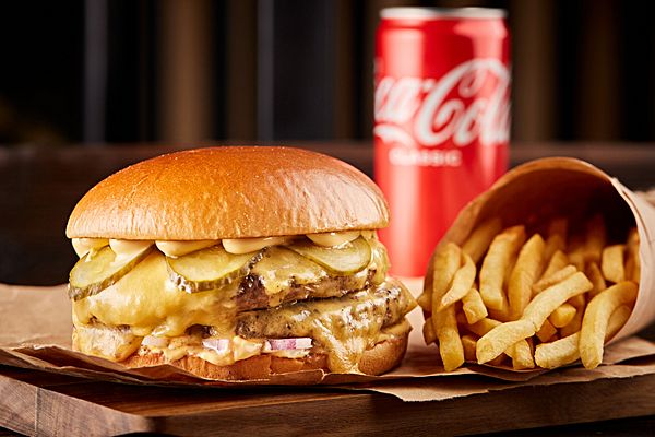 Большой Лебовски