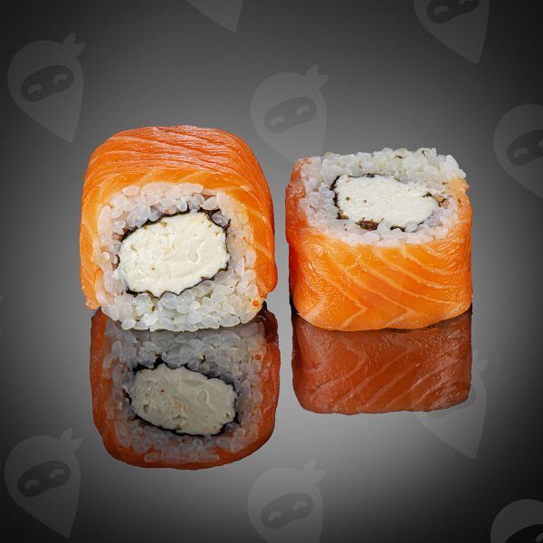 Филадельфия классик