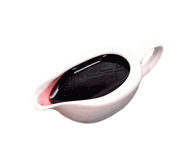 Гранатовый