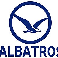 ALBATROS