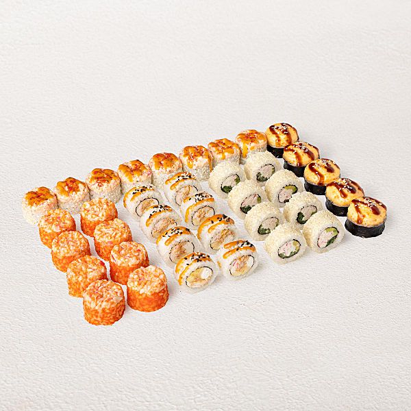 Хитовый хит