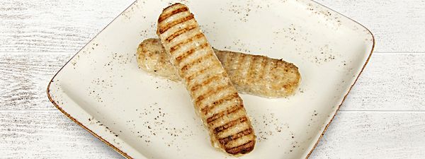 Люля кебаб куриный