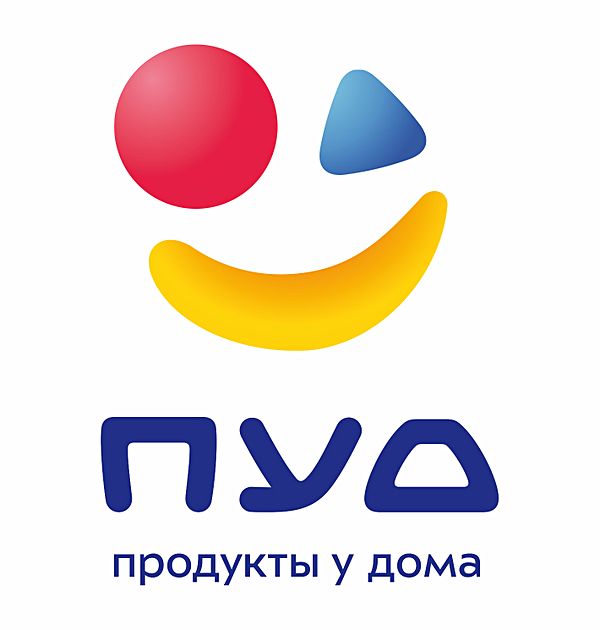 ПУД