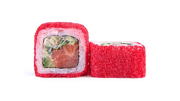 Мексиканский