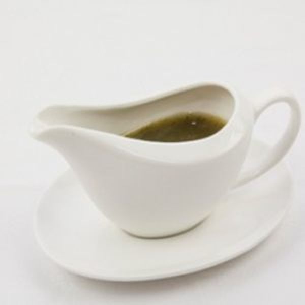 Соус «Ткемали»