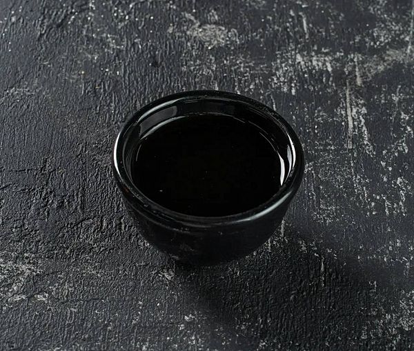 Соевый соус