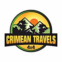 Crimean 4x4 Travels