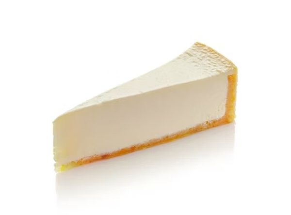 Чизкейк