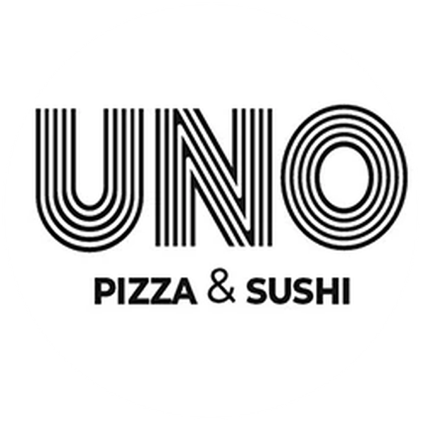 UNO Pizza & Sushi