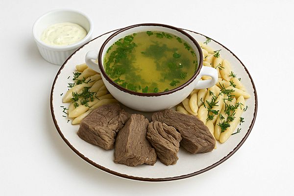 Жижиг-галнаш