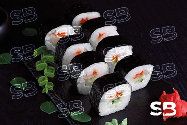 Эсколар маки