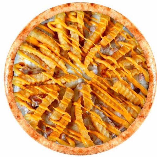 Пицца Детское Счастье