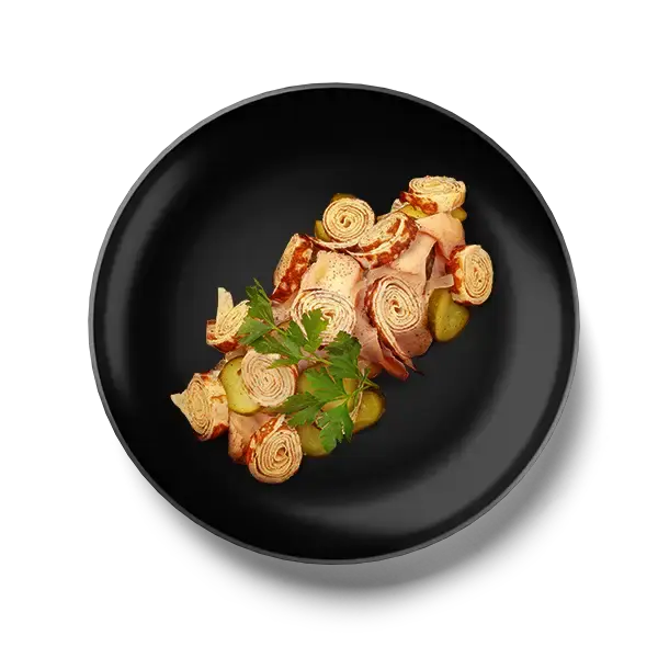 Министерский