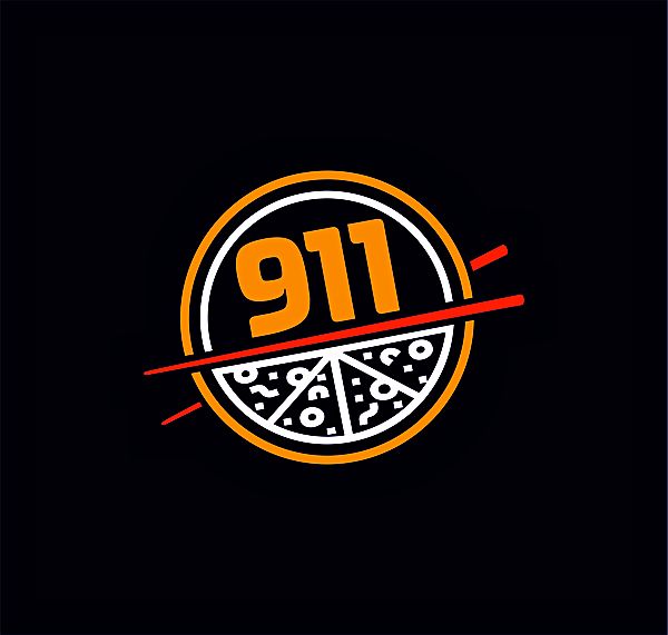 Служба спасения от голода 911