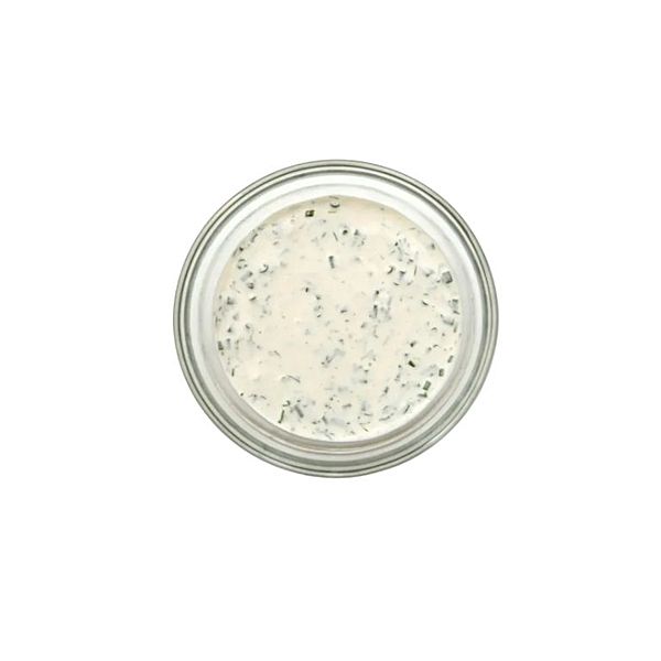 Шаурмячный Соус