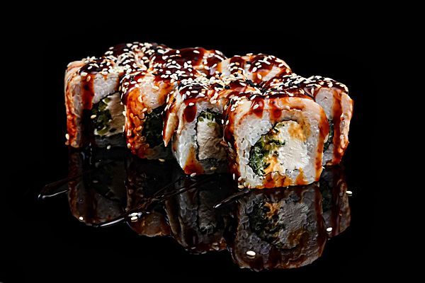 Филадельфия в угре