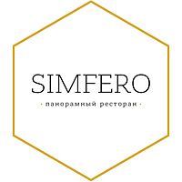 Simfero