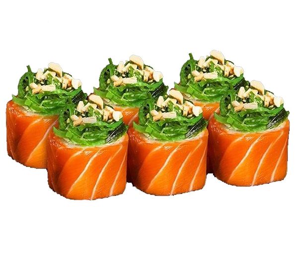 Филадельфия де люкс