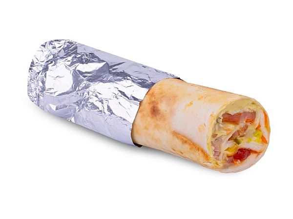 Астер Хот-Дог