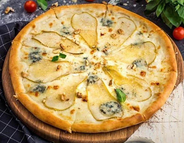 Тирольская