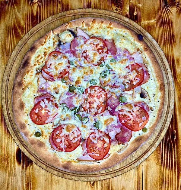 Сан-Франциско