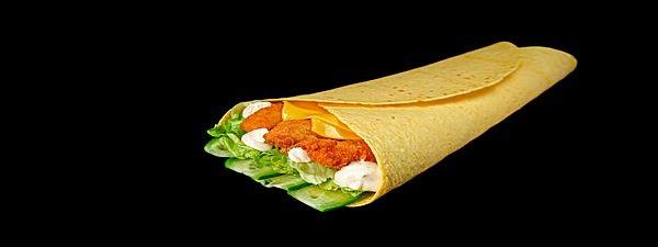 Ролл Цезарь