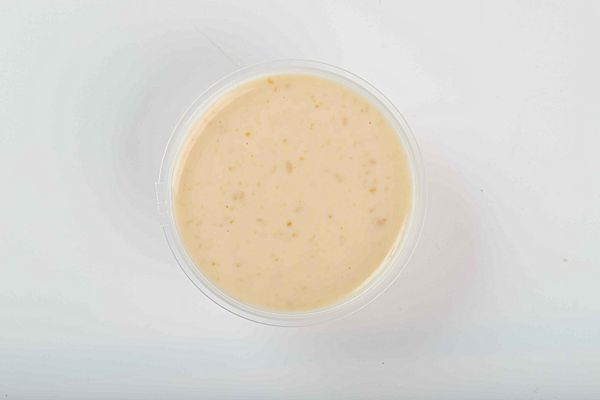 Соус Халапеньо авторский (острый)