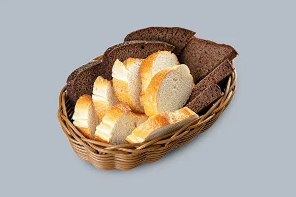 Хлебная корзина