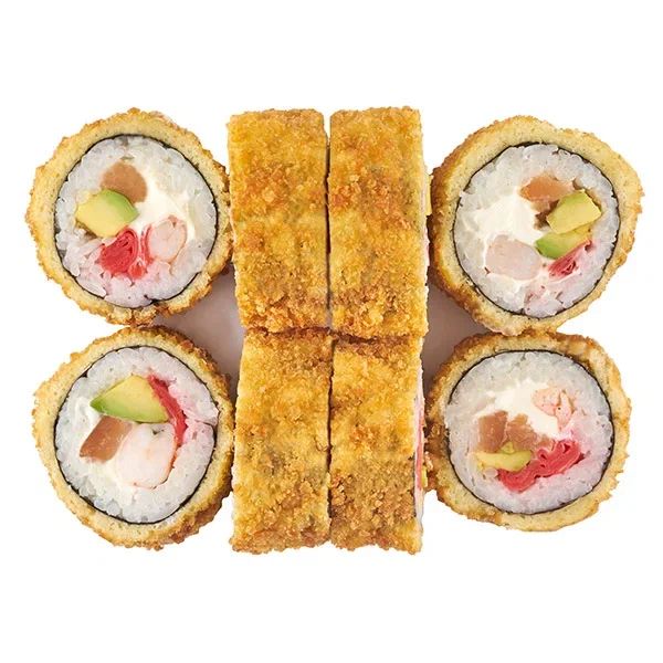 Тайсо Хотто