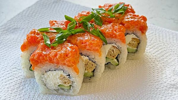 Филадельфия Тартар